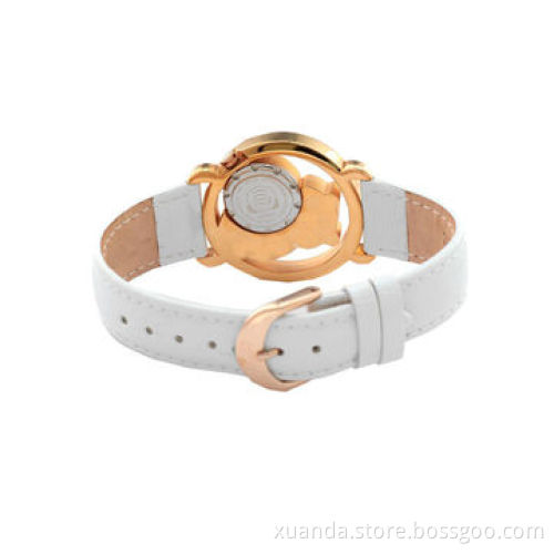 Famous brand vogue ladies' watch, most popularNew